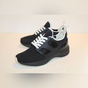 Tory Burch T Sock Women’s Shoes Size 5.5 NEW